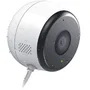 D-Link Cámara IP Exterior DCS-8600LH Full HD 1080p con Infrarrojos